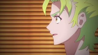 cap (229)