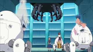 cap (123)