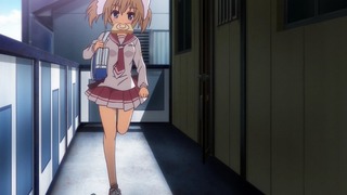 cap (46)