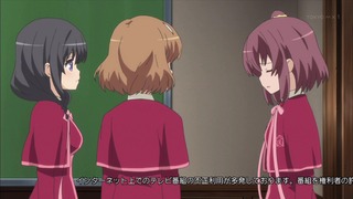 sora9 (5)