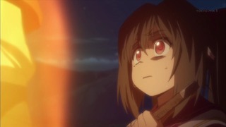 uta (142)