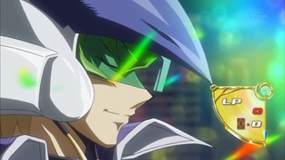 cap (114)