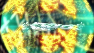 cap (143)