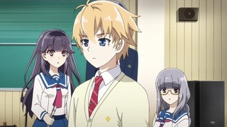 cap (128)