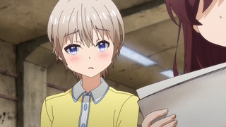 cap (156)
