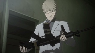 cap (46)
