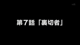 1447868421060
