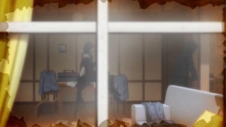 cap (44)