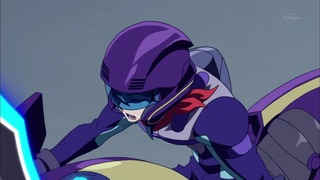 cap (174)