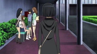 cap (16)