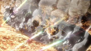150620-0052150193-1440x810
