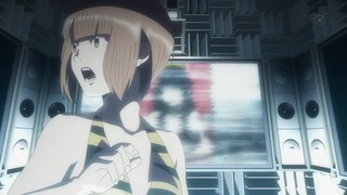 cap (103)