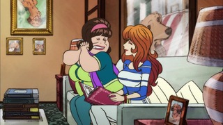 cap (126)