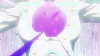 cap (48)