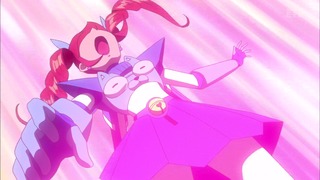 cap (169)