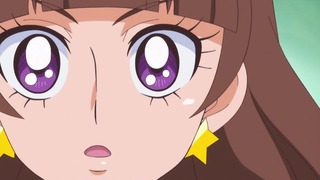cap (53)