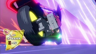 cap (61)