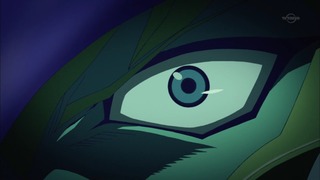 cap (124)