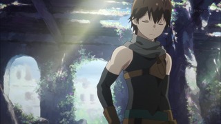 cap (55)
