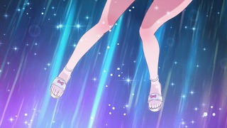 160216-0113370403-1440x810