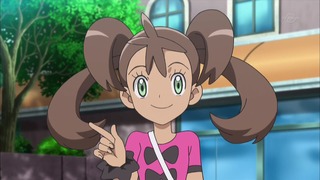 xy (35)
