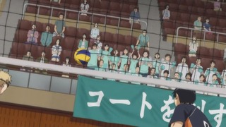 cap (14)