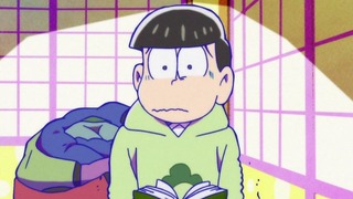 cap (16)