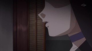 xy (70)