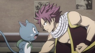 cap (56)