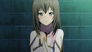 cap (9)
