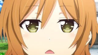 koufuku5 (81)