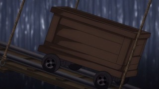 cap (56)