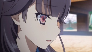 cap (121)