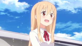 cap (43)