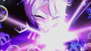 cap (155)