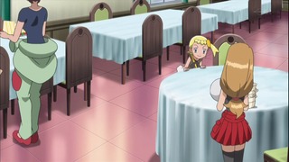 xy53 (60)