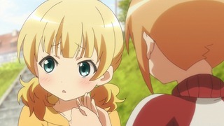 140508-2239190910-1440x810