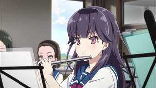 cap (3)
