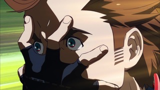 cap (57)