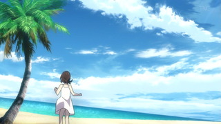 cap (63)