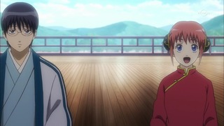 cap (63)