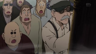 cap (93)