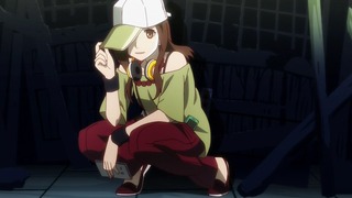 cap (12)