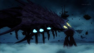 243