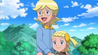 xy (170)