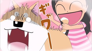muco (23)