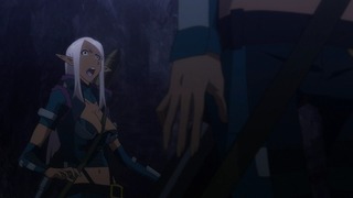 gate-62