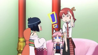 cap (55)