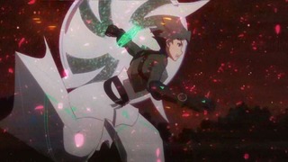 cap (157)