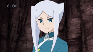 1453504180840